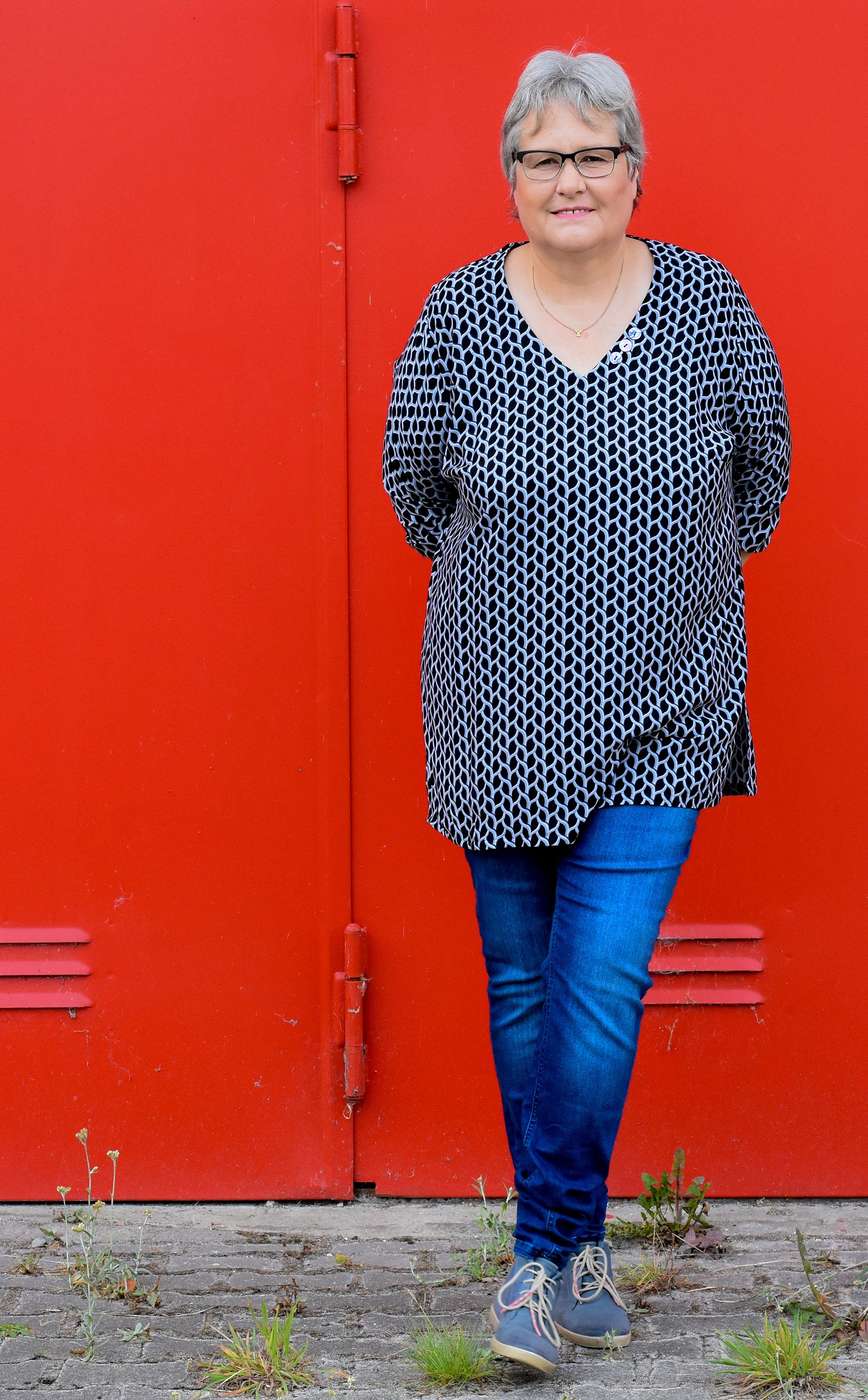 farbenmix-blusenshirt-schnittmuster-konzept-gr-42-60-plus-size image 3