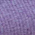 albstoffe-winter-sweat-melange-bio-sweat-meterware image 4
