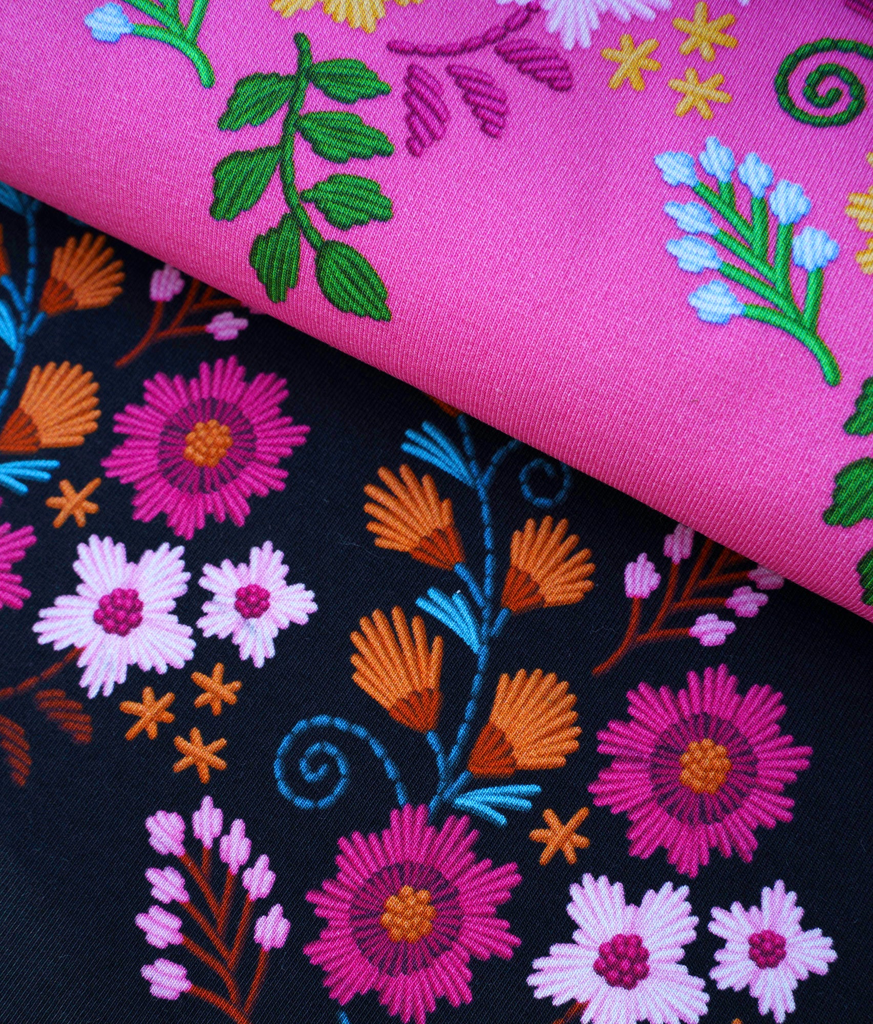 albstoffe-evermore-tell-your-story-new-cotton-satin-webware image 2
