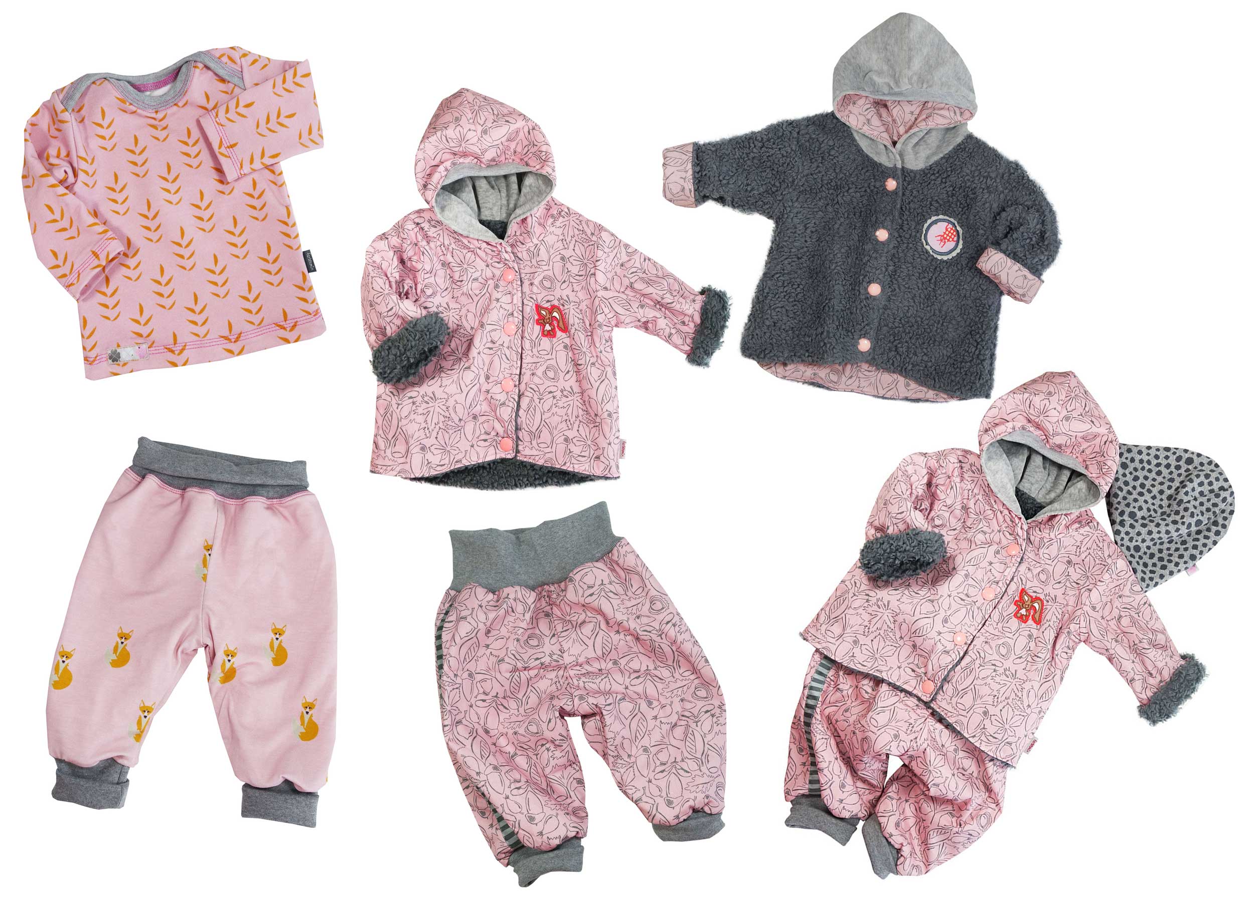 farbenmix-baby-kollektion-4-in-1-ebook-set-schnittmuster image 7