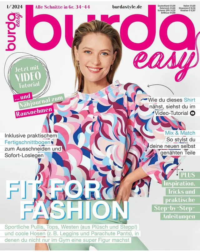 burda-easy-n-hmagazin-2024-01-schnittmuster-f-r-n-hanf-nger image 1
