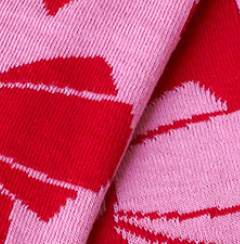 albstoffe-beetles-bugs-bow-doubleface-bio-jacquard-jersey-meterware image 3