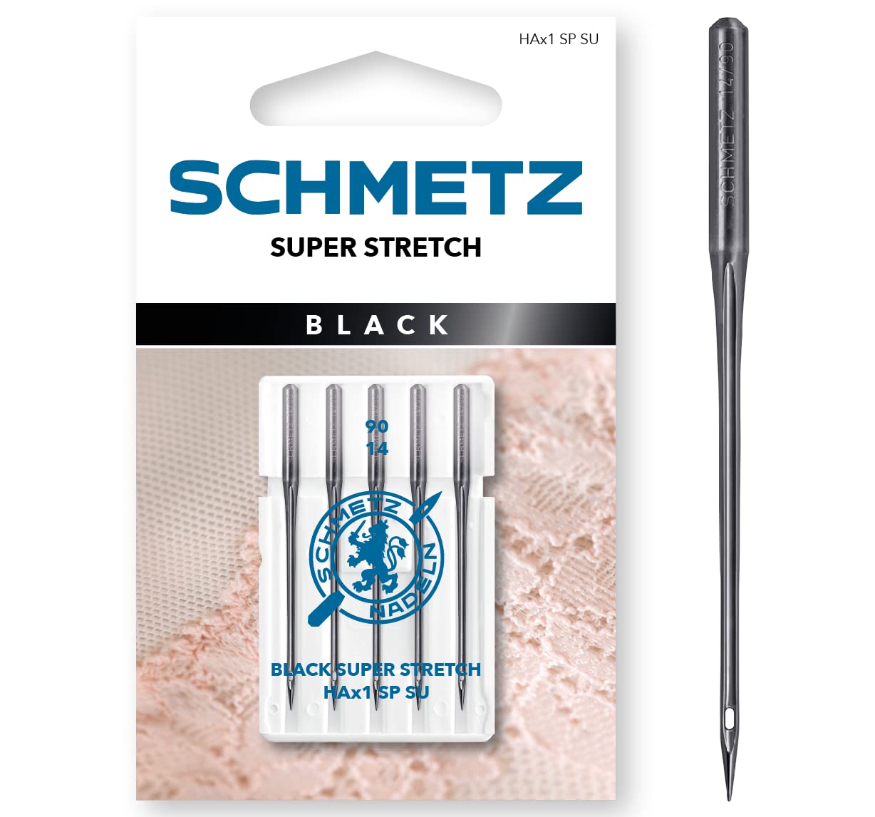 schmetz-black-super-stretch-n-hmaschinennadeln-75-11-5-st-ck image 4