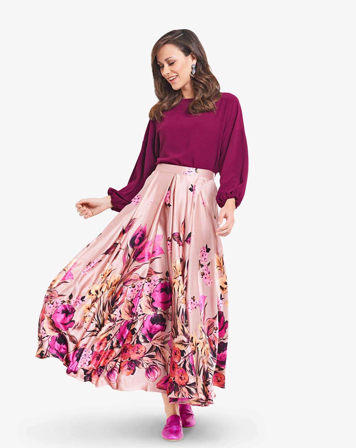 burda-style-6386-rock-schnittmuster-gr-38-48 image 2