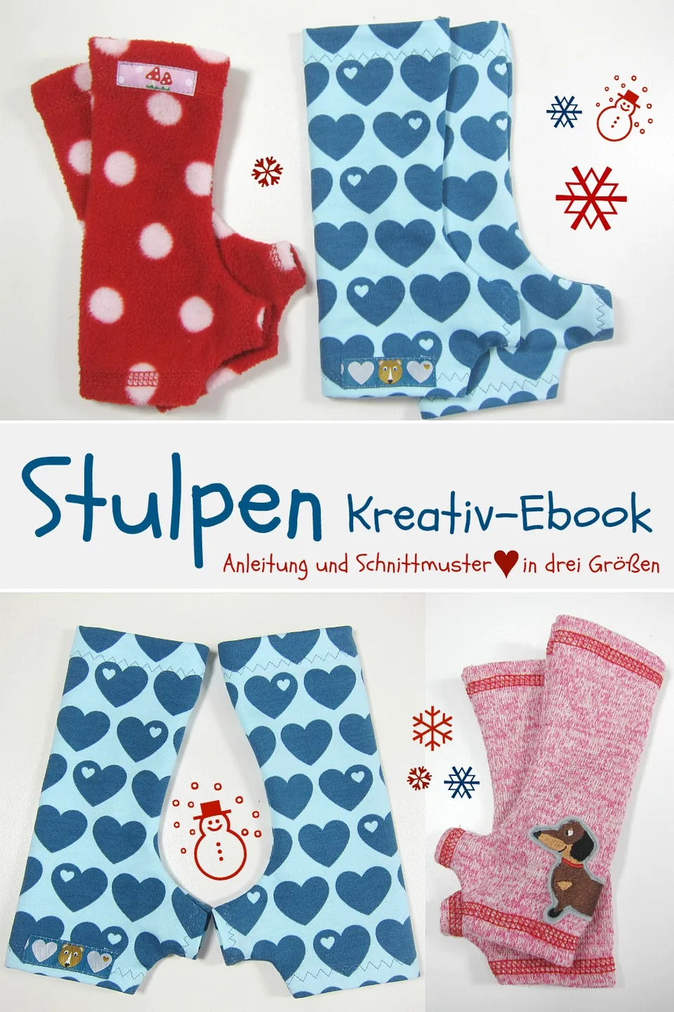 farbenmix-stulpen-n-hanleitung-kreativ-ebook-armstulpen-in-3-gr-en image 1