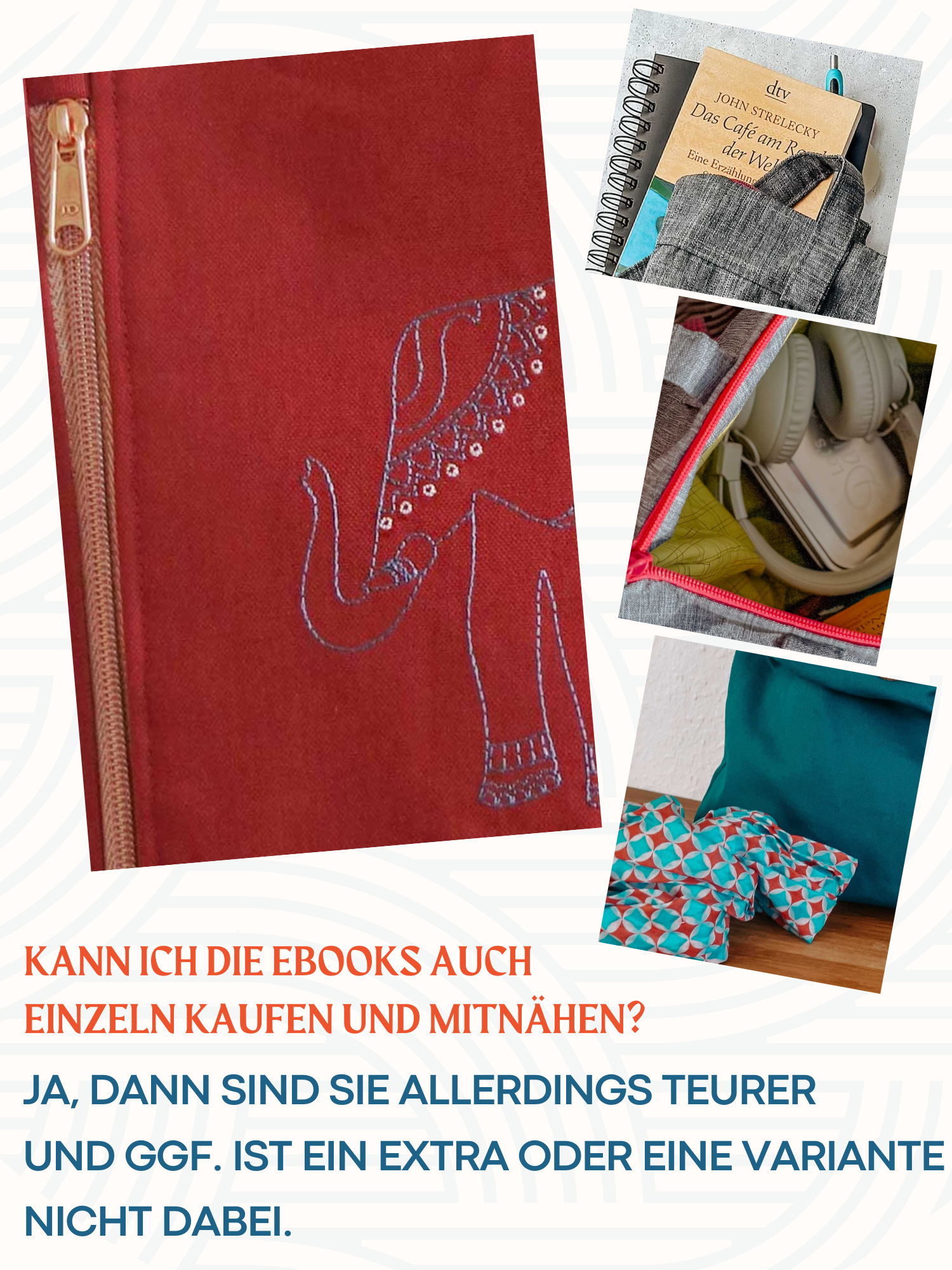 farbenmix-taschenkalender-2025-ebook-18-taschen-anleitungen-mit-videos image 4