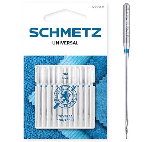 schmetz-universal-n-hmaschinennadeln-80-12-10-st-ck-130-705-h-flachkolben image 7