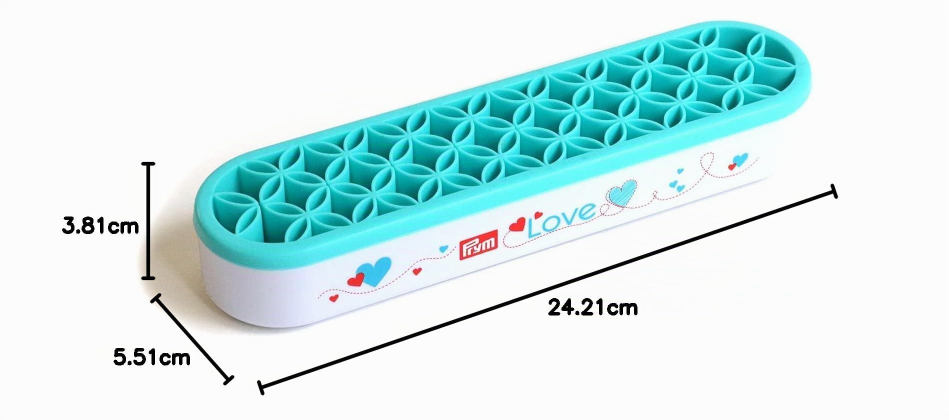 prym-love-organizer-hold-store-silikon-mint-wei image 6