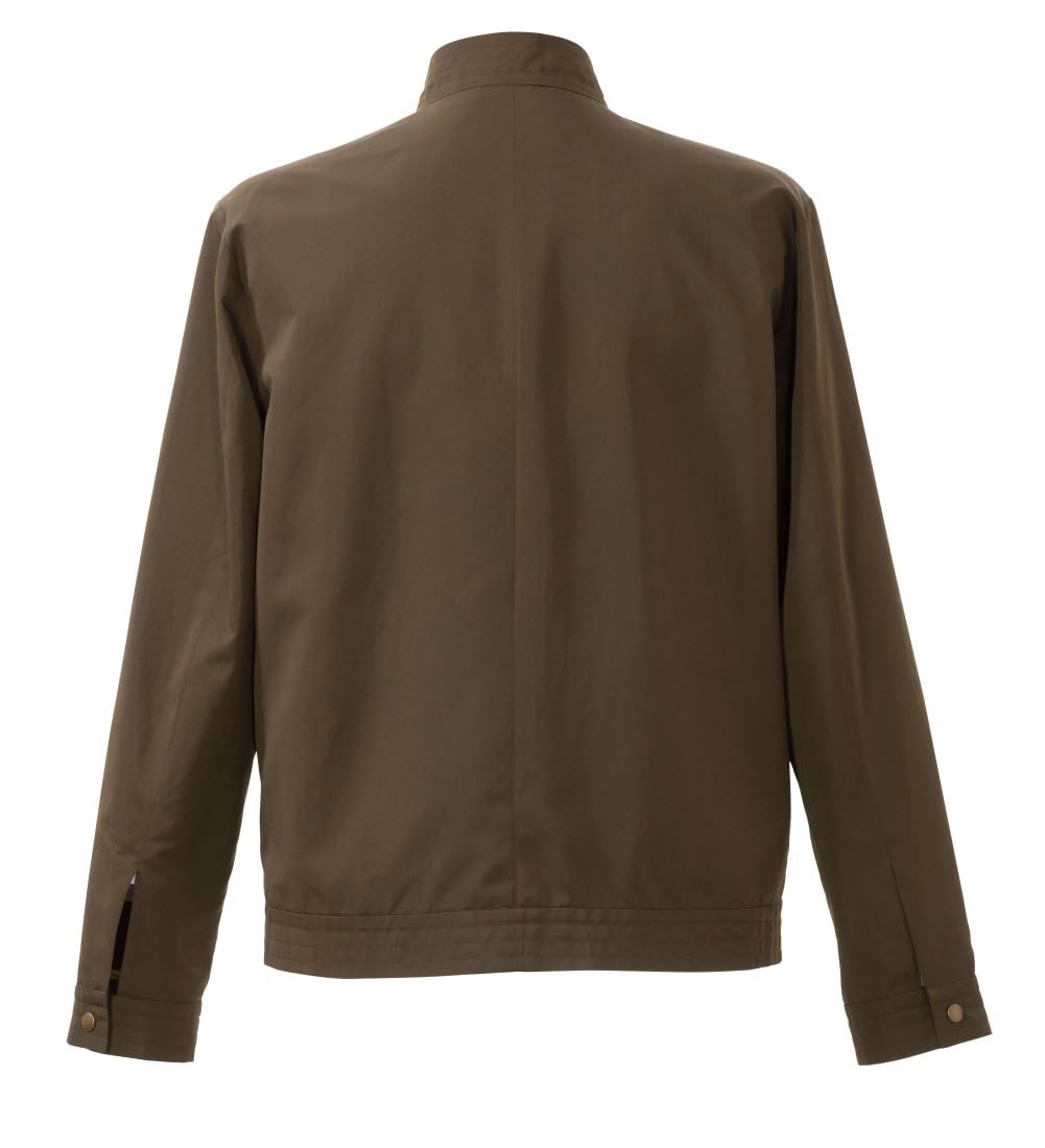 burda-style-6351-herren-schnittmuster-blouson-jacke-mit-zipper-gr-46-60 image 8