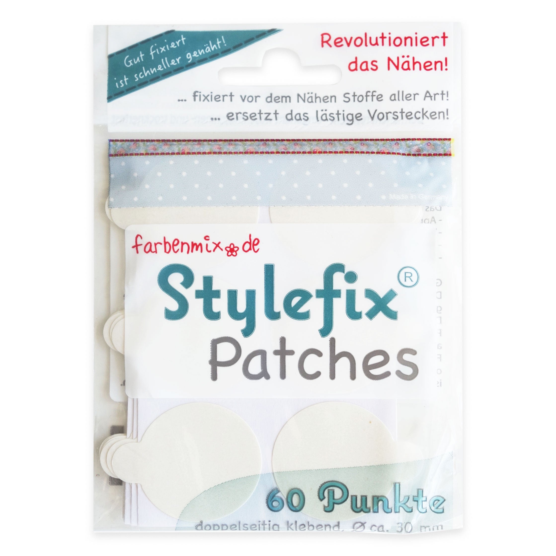 farbenmix-stylefix-patches-60-st-ck-ca-30-mm image 1
