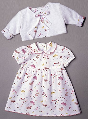 burda-style-schnittmuster-9752-baby-kombination-gr-56-80-strampler-shirt-hose-un image 6