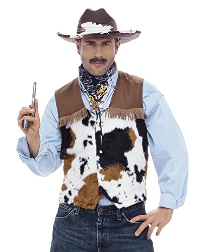burda-style-schnittmuster-2434-herren-weste-cowboy-gr-44-60-super-easy image 7