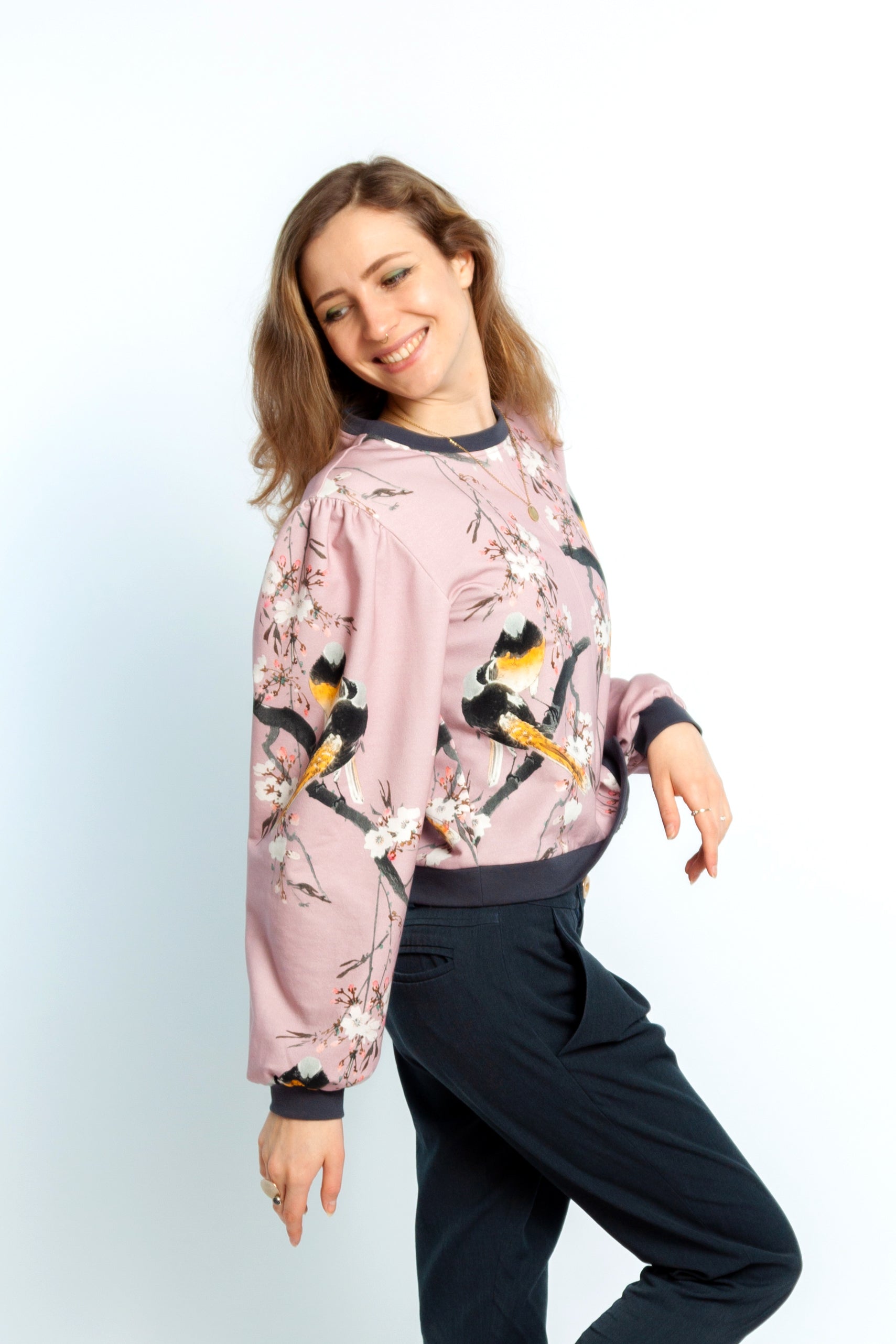 schnittmuster-berlin-pullover-lera-damen-pullover-schnittmuster-e-book-pdf-downl image 6