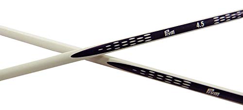 prym-190410-ergonomics-jackenstricknadeln-40-cm-7-00-mm-alabasterwei image 5