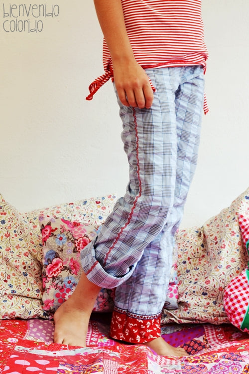 farbenmix-xolo-schnittmuster-ebook-zipfelkombi-im-lagenlook-gr-74-128 image 5