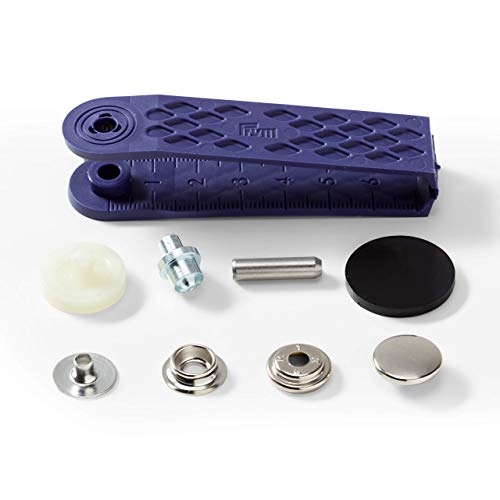 prym-n-hfrei-druckknopf-sport-mini-messing-13-mm-silber image 7