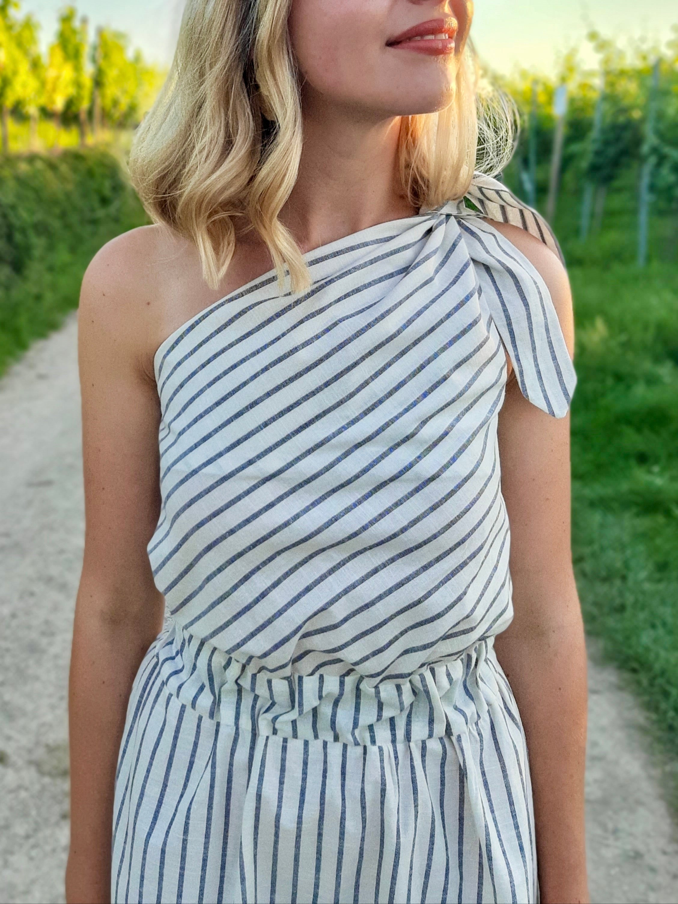schnittmuster-berlin-strandkleid-miaka-wickelkleid-damen-aus-jersey image 8