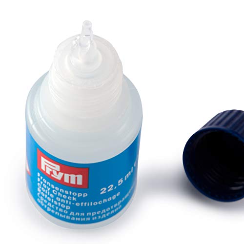 prym-fray-check-fransenstopp-22-5-ml-fl-schchen image 6