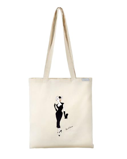 burda-style-baumwolltasche-coco-mit-retro-print image 2
