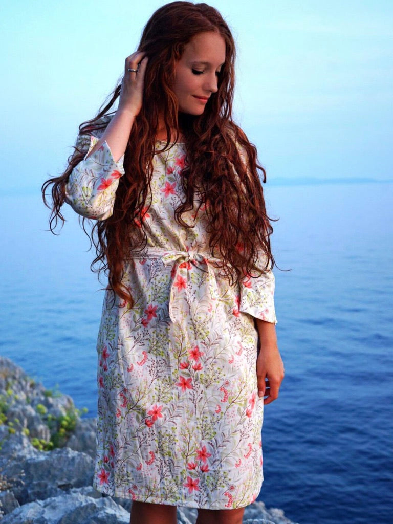 schnittmuster-berlin-kleid-ophelia-ebook-schnittmuster-damen-allrounder-kleid image 5