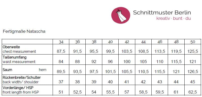 schnittmuster-berlin-fellweste-natascha-damenweste-mit-futter image 4