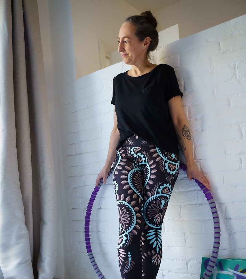albstoffe-performance-leaf-circles-active-wear-bio-meterware image 4