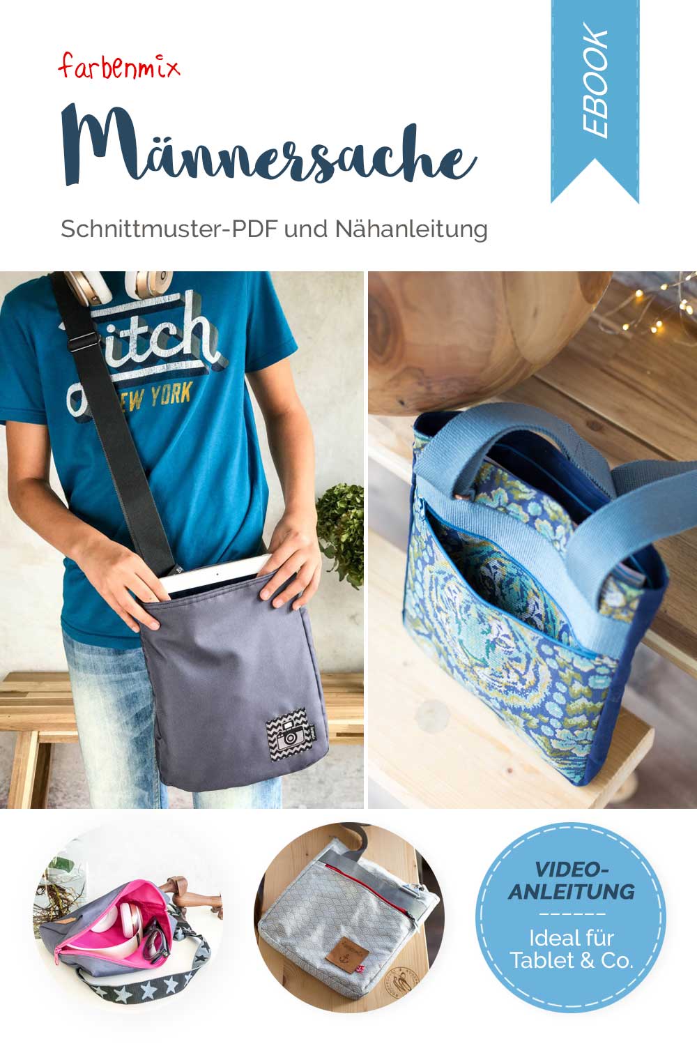 farbenmix-m-nnersache-umh-ngetasche-kreativ-ebook image 3