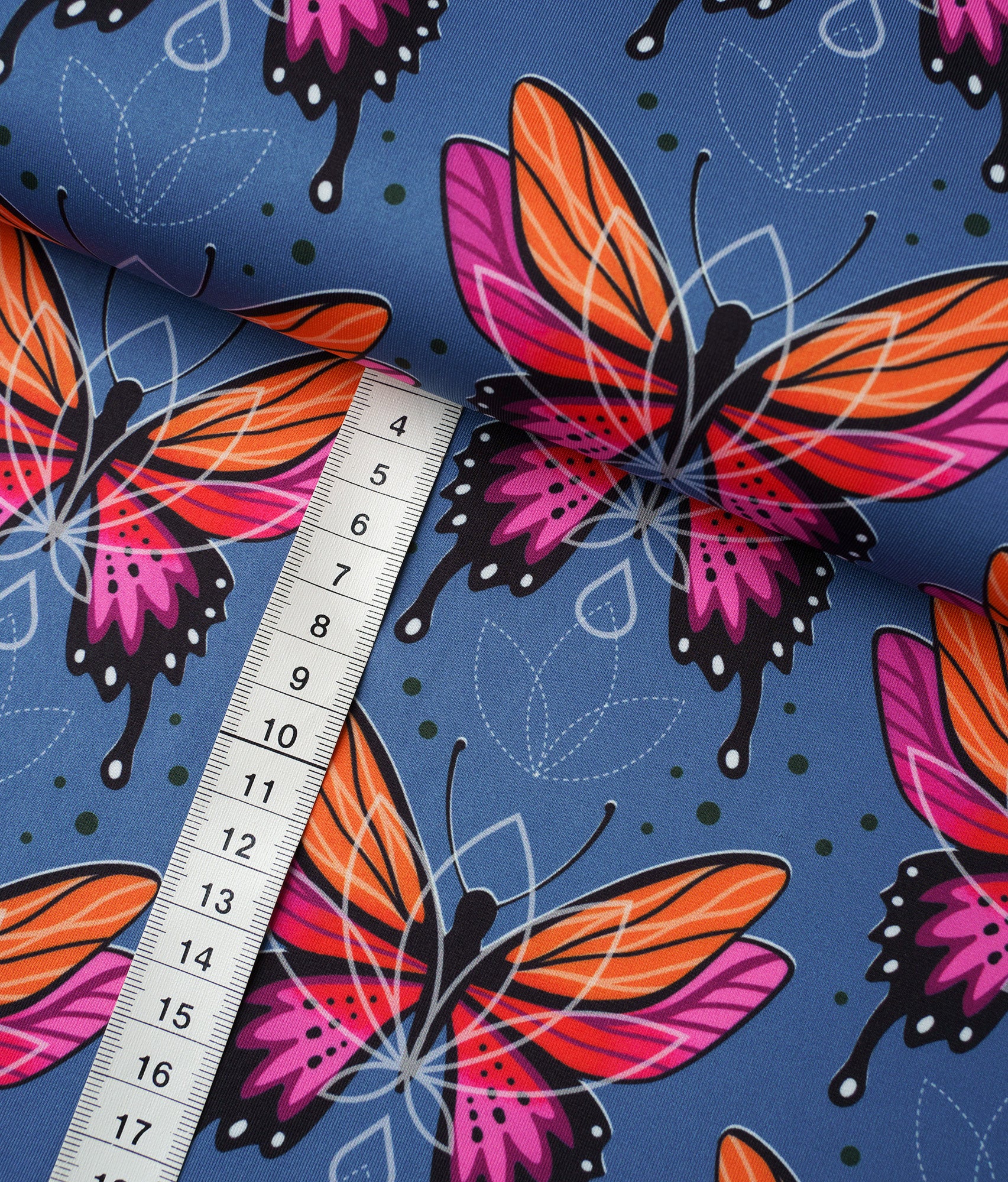 albstoffe-performance-butterfly-activewear-bio-stoff-meterware image 3