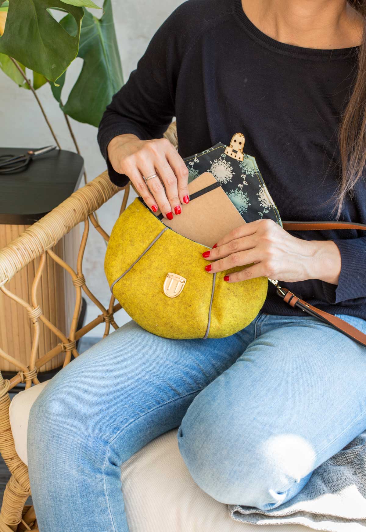 farbenmix-kleinefeine-handtasche-ebook-schnittmuster image 4