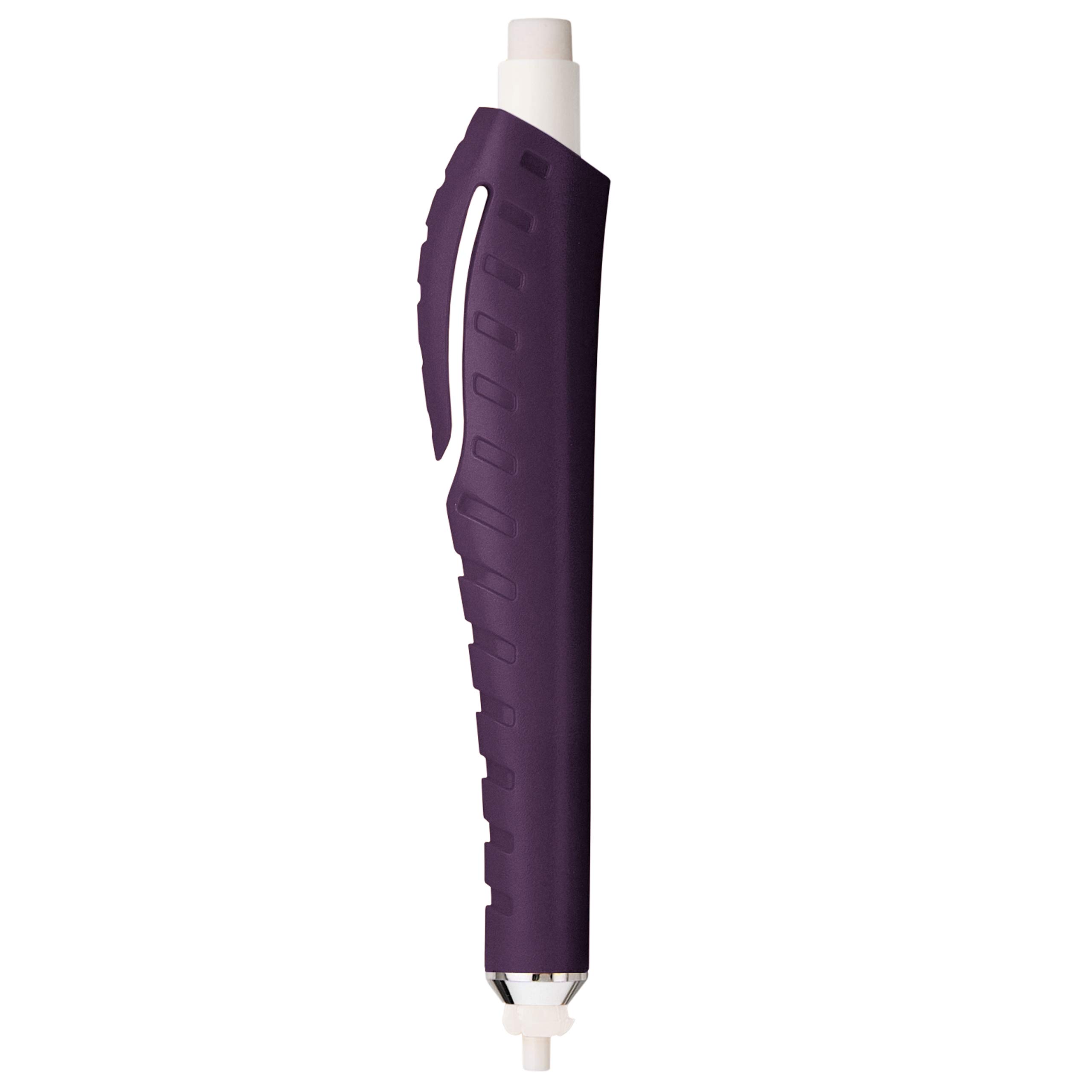 prym-610846-schneiderkreidestift-set-kreidehalter-mit-radierer-minen image 4