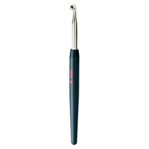 prym-wollh-kelnadel-3-5-mm-mit-softgriff image 5