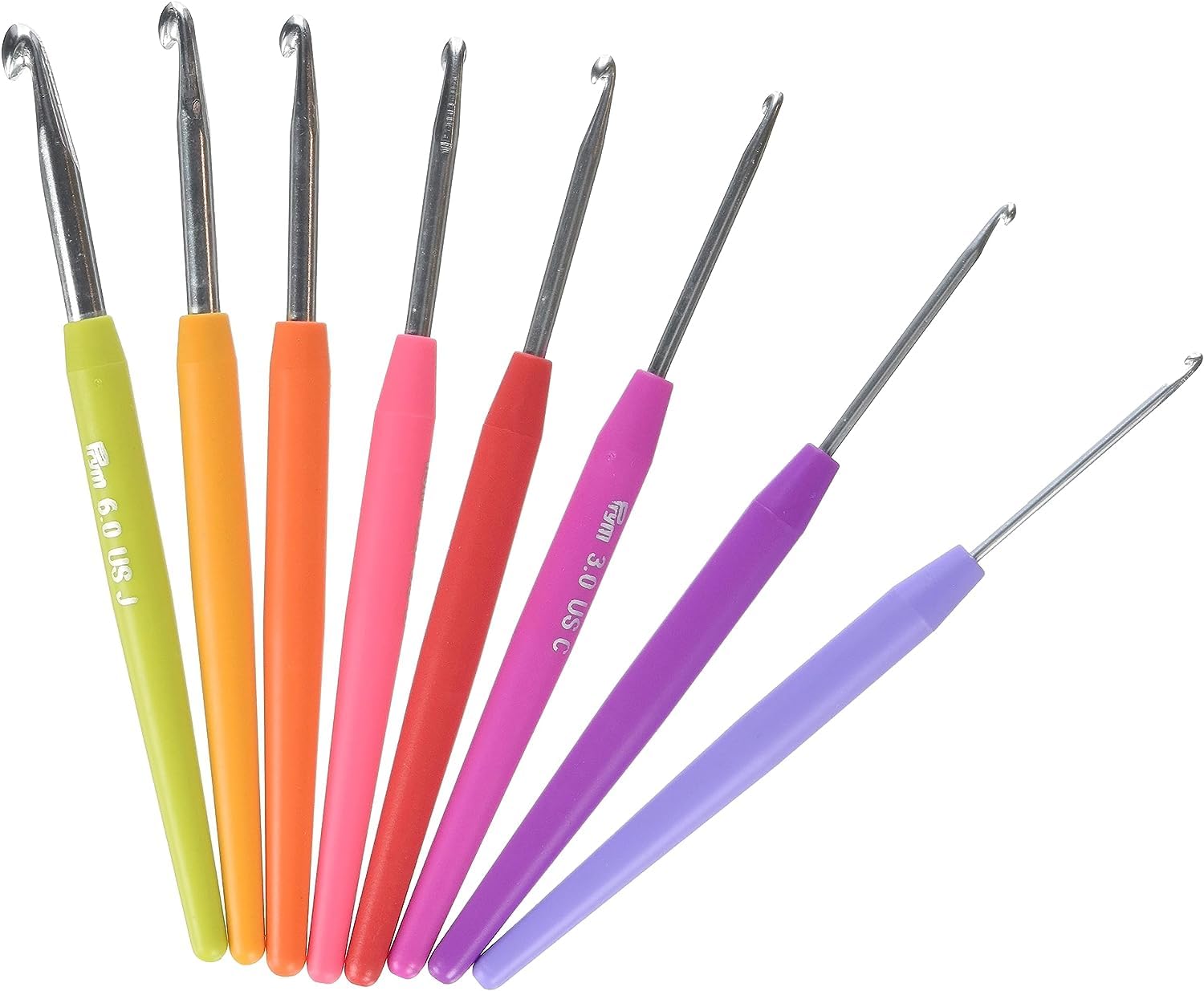 prym-195970-h-kelnadel-set-soft-touch-2-0-6-0-mm-8-aluminium-nadeln image 5