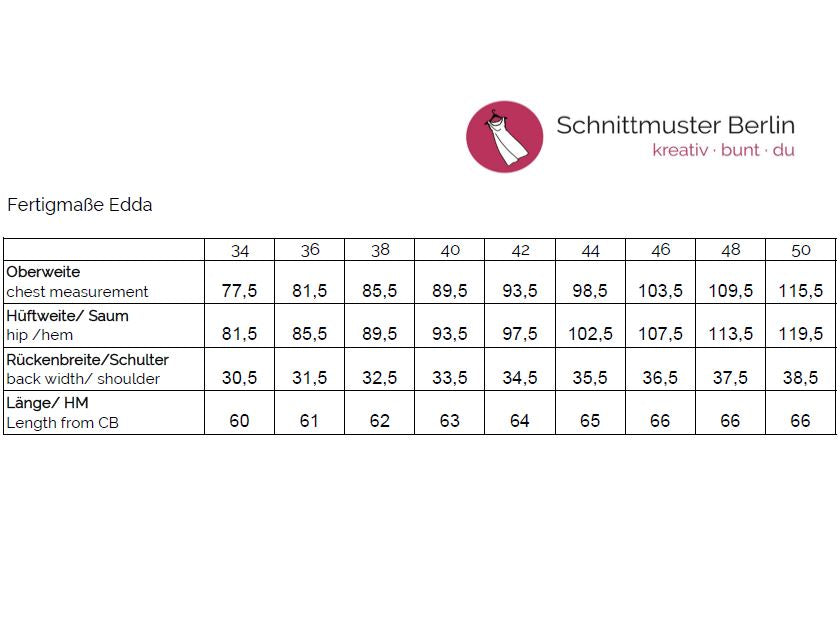 schnittmuster-berlin-knot-shirt-edda-damen-jerseyshirt-ebook image 4