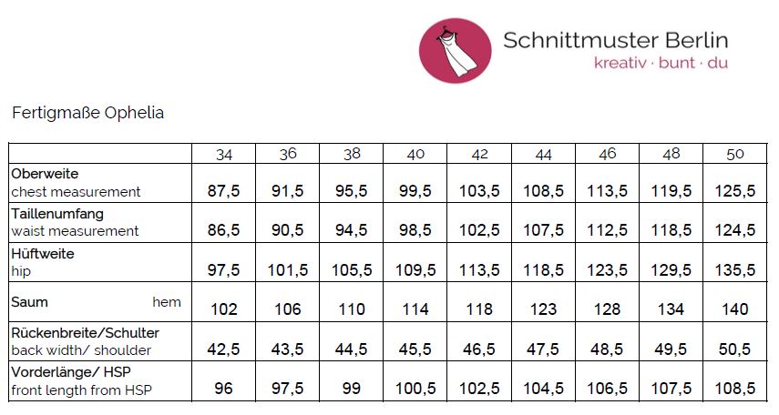 schnittmuster-berlin-kleid-ophelia-ebook-schnittmuster-damen-allrounder-kleid image 4