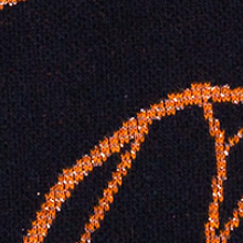 albstoffe-magical-shimmer-gems-bio-jacquard-jersey-meterware image 5