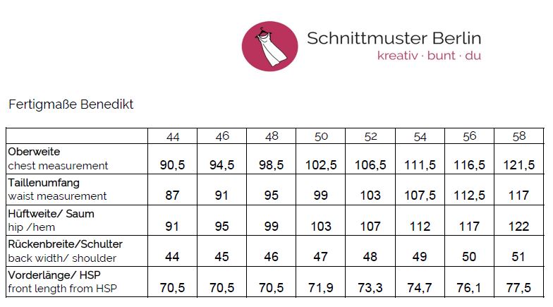 schnittmuster-berlin-longsleeve-benedikt-v-neck-langarmshirt-schnittmuster-f-r-h image 4