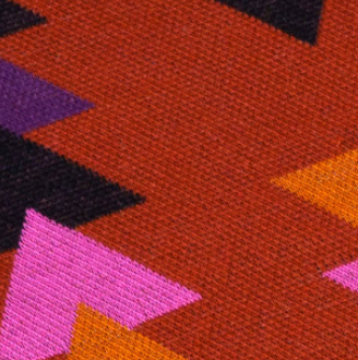 albstoffe-queens-united-fast-forward-jacquard-jersey-bio-meterware image 2