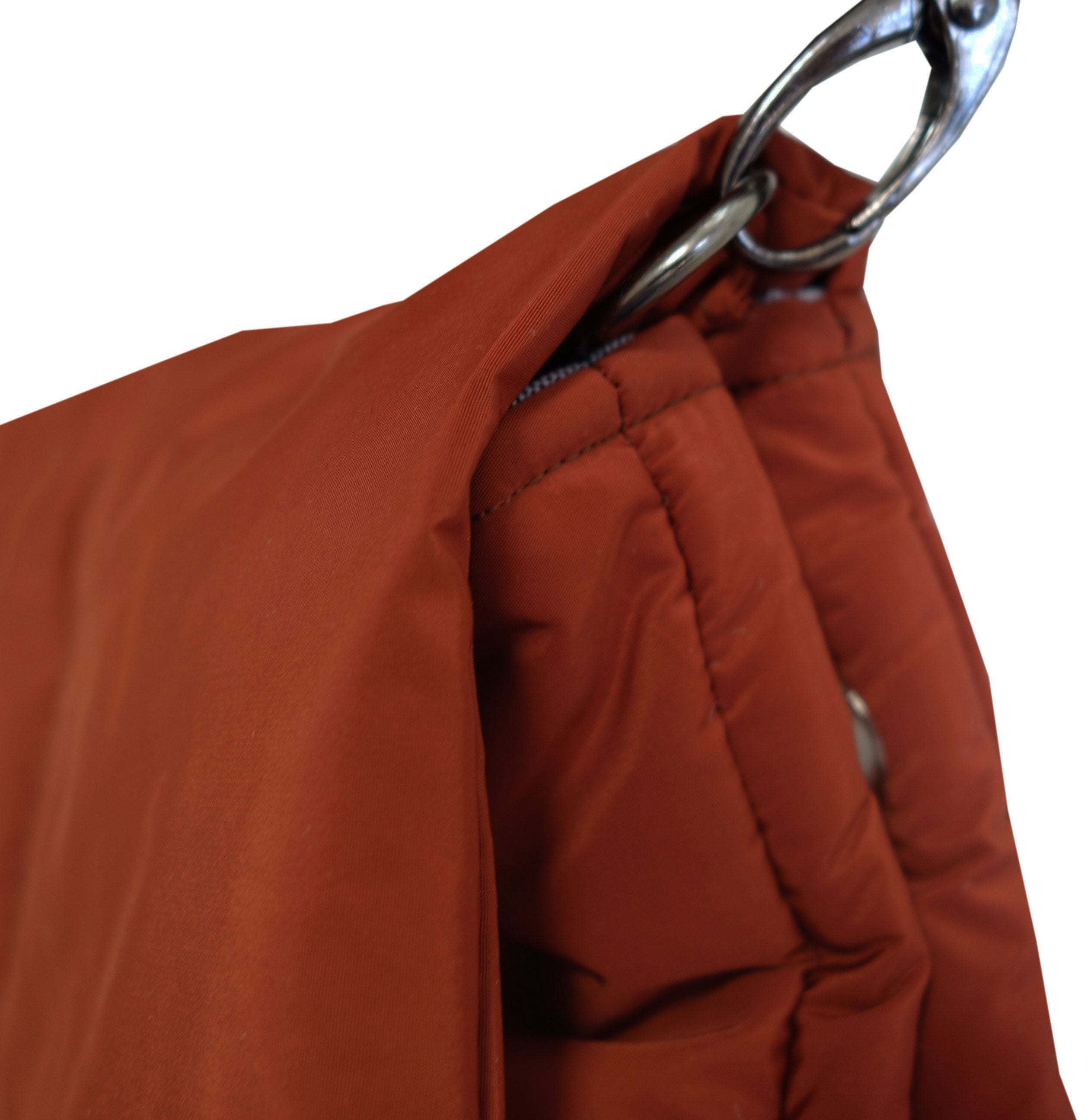 farbenmix-sosimple-steppbag-cinque-umh-ngetasche-ebook image 8
