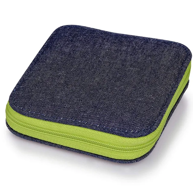prym-n-hset-reise-denim-zip-fastener-gr-n-one-size image 1