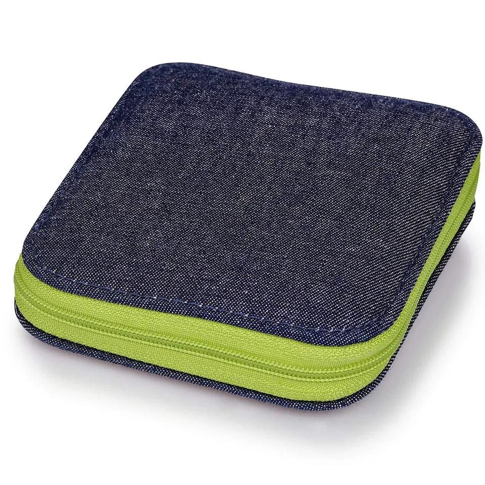 prym-n-hset-reise-denim-zip-fastener-gr-n-one-size image 1