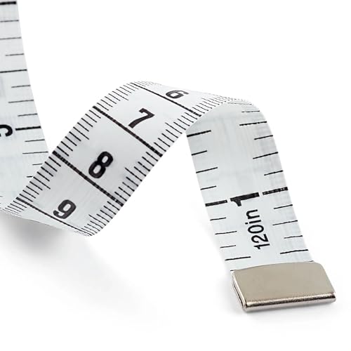 prym-282260-rollma-band-jumbo-300-cm-120-inch-15-mm-selbstaufrollend image 6