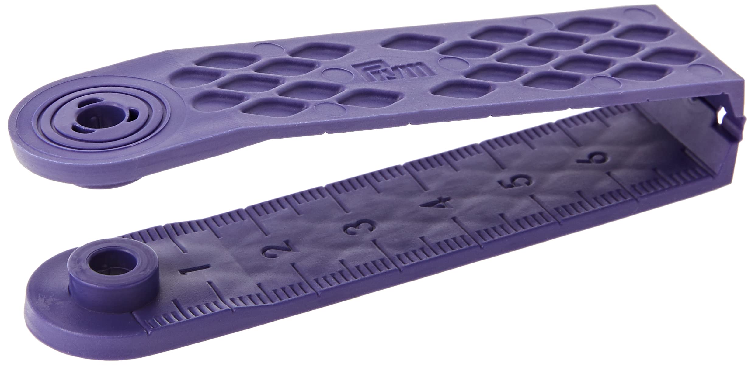 prym-542371-sen-mit-scheiben-messing-5-0-mm-br-niert image 2