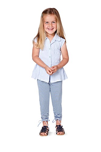 burda-kids-9415-m-dchen-leggings-gr-98-104-papierschnittmuster image 5