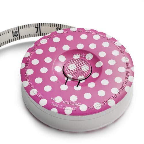 prym-love-rollma-band-150-cm-poly-fiber-pink-wei image 4