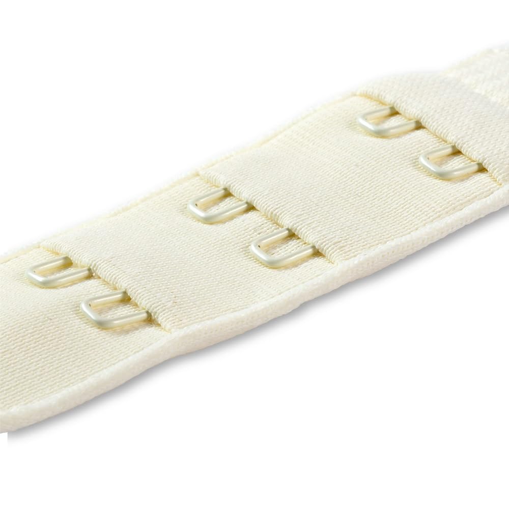 prym-bh-verl-ngerer-25mm-champagner-bh-verschluss-erweiterung image 2