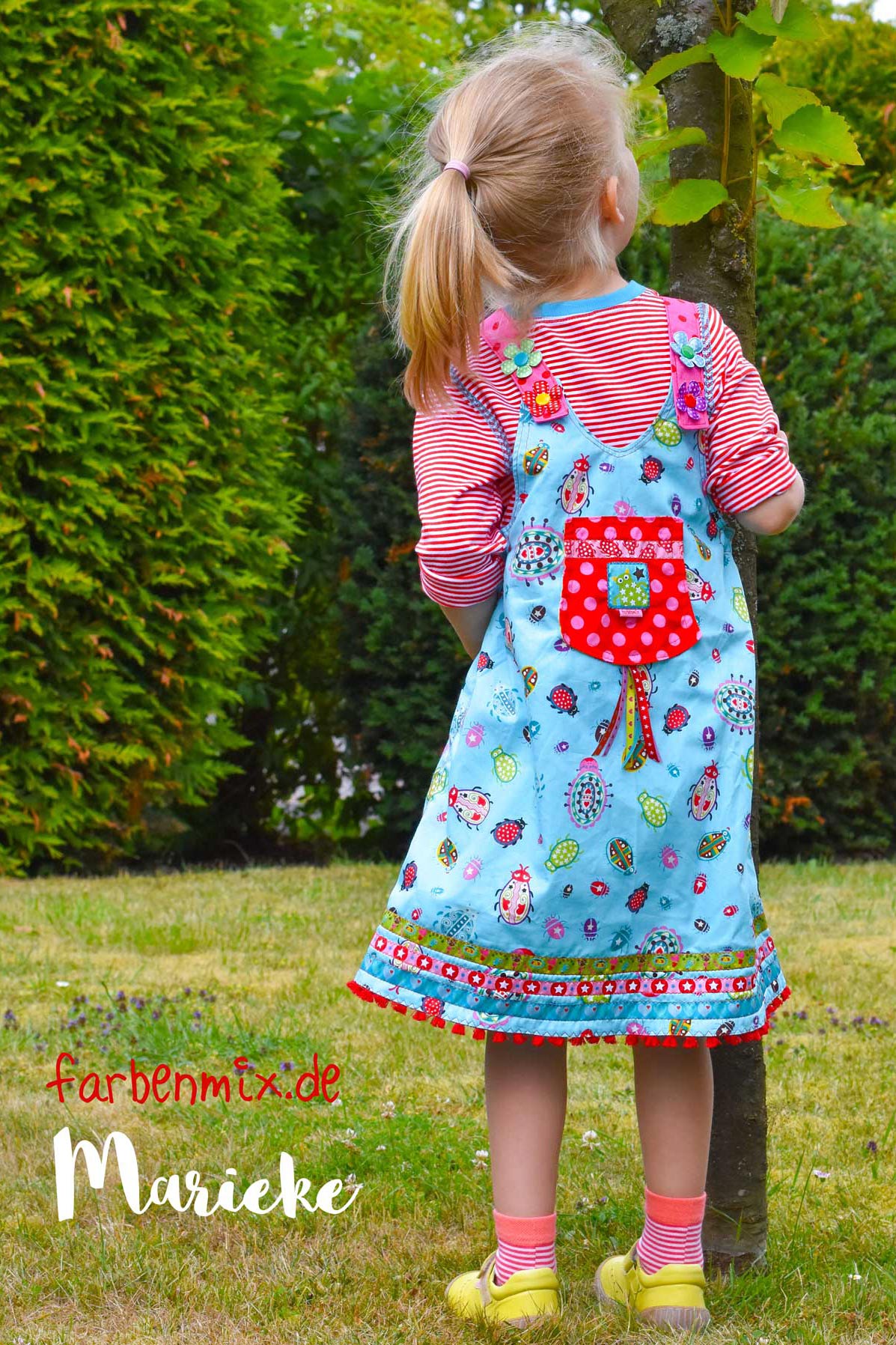 farbenmix-marieke-kinder-tr-gerkleid-schnittmuster-ebook-gr-86-140 image 8