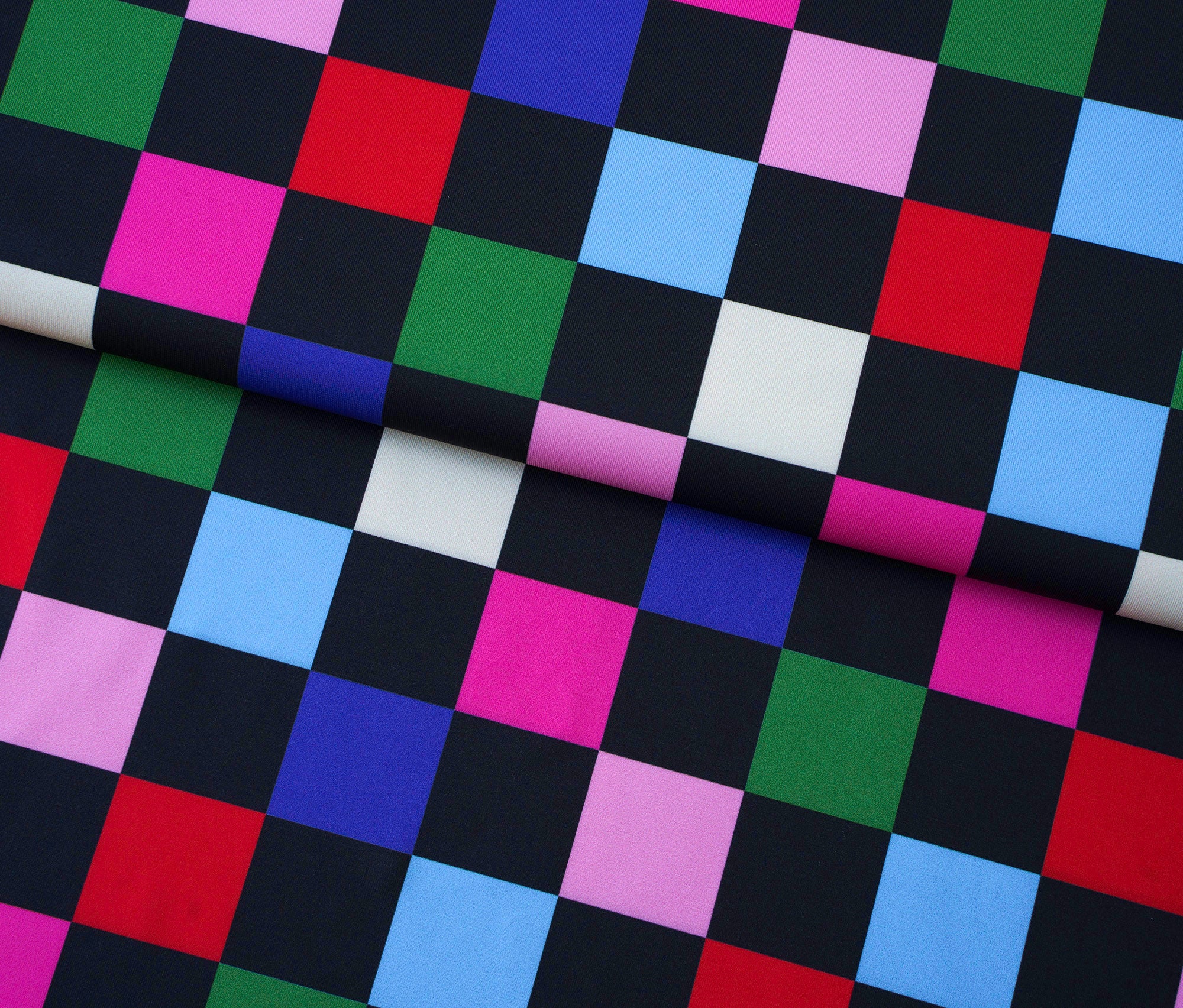 albstoffe-performance-hipster-square-black-active-wear-jersey-meterware image 3