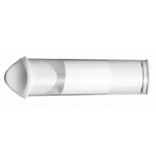 prym-610956-kreidepatrone-wei-ergonomics-f-r-maus-stift-multi image 6